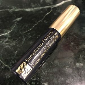 🎉HPx2🎉Estée Lauder Sumptuous Extreme Mascara